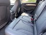 USED 2014 14 AUDI Q5 3.0 TDI V6 S line Plus SUV 5dr Diesel S Tronic quattro Euro 5 (s/s) (245 ps) 