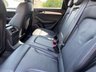 USED 2014 14 AUDI Q5 3.0 TDI V6 S line Plus SUV 5dr Diesel S Tronic quattro Euro 5 (s/s) (245 ps) 