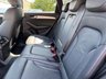 USED 2014 14 AUDI Q5 3.0 TDI V6 S line Plus SUV 5dr Diesel S Tronic quattro Euro 5 (s/s) (245 ps) 