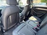 USED 2014 14 AUDI Q5 3.0 TDI V6 S line Plus SUV 5dr Diesel S Tronic quattro Euro 5 (s/s) (245 ps) 