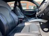 USED 2014 14 AUDI Q5 3.0 TDI V6 S line Plus SUV 5dr Diesel S Tronic quattro Euro 5 (s/s) (245 ps) 