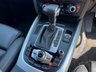 USED 2014 14 AUDI Q5 3.0 TDI V6 S line Plus SUV 5dr Diesel S Tronic quattro Euro 5 (s/s) (245 ps) 