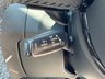 USED 2014 14 AUDI Q5 3.0 TDI V6 S line Plus SUV 5dr Diesel S Tronic quattro Euro 5 (s/s) (245 ps) 