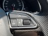 USED 2014 14 AUDI Q5 3.0 TDI V6 S line Plus SUV 5dr Diesel S Tronic quattro Euro 5 (s/s) (245 ps) 