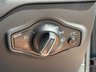 USED 2014 14 AUDI Q5 3.0 TDI V6 S line Plus SUV 5dr Diesel S Tronic quattro Euro 5 (s/s) (245 ps) 
