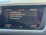 USED 2014 14 AUDI Q5 3.0 TDI V6 S line Plus SUV 5dr Diesel S Tronic quattro Euro 5 (s/s) (245 ps) 