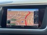 USED 2014 14 AUDI Q5 3.0 TDI V6 S line Plus SUV 5dr Diesel S Tronic quattro Euro 5 (s/s) (245 ps) 