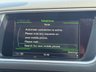 USED 2014 14 AUDI Q5 3.0 TDI V6 S line Plus SUV 5dr Diesel S Tronic quattro Euro 5 (s/s) (245 ps) 