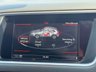 USED 2014 14 AUDI Q5 3.0 TDI V6 S line Plus SUV 5dr Diesel S Tronic quattro Euro 5 (s/s) (245 ps) 