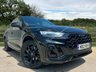 USED 2021 21 AUDI Q5 2.0 TDI 40 S line SUV 5dr Diesel S Tronic quattro Euro 6 (s/s) (204 ps) 