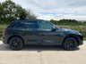 USED 2021 21 AUDI Q5 2.0 TDI 40 S line SUV 5dr Diesel S Tronic quattro Euro 6 (s/s) (204 ps) 