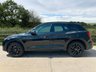 USED 2021 21 AUDI Q5 2.0 TDI 40 S line SUV 5dr Diesel S Tronic quattro Euro 6 (s/s) (204 ps) 