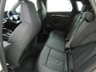 USED 2023 23 AUDI A3 1.5 TFSI 35 S line Sportback 5dr Petrol S Tronic Euro 6 (s/s) (150 ps) 