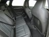 USED 2023 23 AUDI A3 1.5 TFSI 35 S line Sportback 5dr Petrol S Tronic Euro 6 (s/s) (150 ps) 