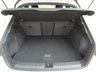 USED 2023 23 AUDI A3 1.5 TFSI 35 S line Sportback 5dr Petrol S Tronic Euro 6 (s/s) (150 ps) 