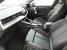 USED 2023 23 AUDI A3 1.5 TFSI 35 S line Sportback 5dr Petrol S Tronic Euro 6 (s/s) (150 ps) 