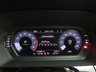 USED 2023 23 AUDI A3 1.5 TFSI 35 S line Sportback 5dr Petrol S Tronic Euro 6 (s/s) (150 ps) 