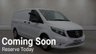 USED 2022 22 MERCEDES-BENZ VITO 2.0 114 CDI Progressive Panel Van 5dr Diesel G-Tronic RWD L2 Euro 6 (s/s) (LWB) (136 ps) MERCEDES-BENZ VITO 2.0 114 CDI Progressive Panel Van 5dr Diesel G-Tronic RWD L2 Euro 6 (s/s) (LWB) (136 ps)