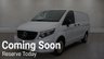 USED 2022 22 MERCEDES-BENZ VITO 2.0 114 CDI Progressive Panel Van 5dr Diesel G-Tronic RWD L2 Euro 6 (s/s) (LWB) (136 ps) MERCEDES-BENZ VITO 2.0 114 CDI Progressive Panel Van 5dr Diesel G-Tronic RWD L2 Euro 6 (s/s) (LWB) (136 ps)