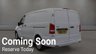 USED 2022 22 MERCEDES-BENZ VITO 2.0 114 CDI Progressive Panel Van 5dr Diesel G-Tronic RWD L2 Euro 6 (s/s) (LWB) (136 ps) MERCEDES-BENZ VITO 2.0 114 CDI Progressive Panel Van 5dr Diesel G-Tronic RWD L2 Euro 6 (s/s) (LWB) (136 ps)