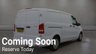 USED 2022 22 MERCEDES-BENZ VITO 2.0 114 CDI Progressive Panel Van 5dr Diesel G-Tronic RWD L2 Euro 6 (s/s) (LWB) (136 ps) MERCEDES-BENZ VITO 2.0 114 CDI Progressive Panel Van 5dr Diesel G-Tronic RWD L2 Euro 6 (s/s) (LWB) (136 ps)