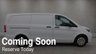USED 2022 22 MERCEDES-BENZ VITO 2.0 114 CDI Progressive Panel Van 5dr Diesel G-Tronic RWD L2 Euro 6 (s/s) (LWB) (136 ps) MERCEDES-BENZ VITO 2.0 114 CDI Progressive Panel Van 5dr Diesel G-Tronic RWD L2 Euro 6 (s/s) (LWB) (136 ps)