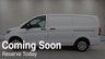 USED 2022 22 MERCEDES-BENZ VITO 2.0 114 CDI Progressive Panel Van 5dr Diesel G-Tronic RWD L2 Euro 6 (s/s) (LWB) (136 ps) MERCEDES-BENZ VITO 2.0 114 CDI Progressive Panel Van 5dr Diesel G-Tronic RWD L2 Euro 6 (s/s) (LWB) (136 ps)