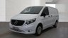 USED 2022 22 MERCEDES-BENZ VITO 2.0 114 CDI Progressive Panel Van 5dr Diesel G-Tronic RWD L2 Euro 6 (s/s) (LWB) (136 ps) MERCEDES-BENZ VITO 2.0 114 CDI Progressive Panel Van 5dr Diesel G-Tronic RWD L2 Euro 6 (s/s) (LWB) (136 ps)