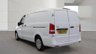 USED 2022 22 MERCEDES-BENZ VITO 2.0 114 CDI Progressive Panel Van 5dr Diesel G-Tronic RWD L2 Euro 6 (s/s) (LWB) (136 ps) MERCEDES-BENZ VITO 2.0 114 CDI Progressive Panel Van 5dr Diesel G-Tronic RWD L2 Euro 6 (s/s) (LWB) (136 ps)