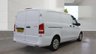 USED 2022 22 MERCEDES-BENZ VITO 2.0 114 CDI Progressive Panel Van 5dr Diesel G-Tronic RWD L2 Euro 6 (s/s) (LWB) (136 ps) MERCEDES-BENZ VITO 2.0 114 CDI Progressive Panel Van 5dr Diesel G-Tronic RWD L2 Euro 6 (s/s) (LWB) (136 ps)