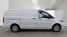 USED 2022 22 MERCEDES-BENZ VITO 2.0 114 CDI Progressive Panel Van 5dr Diesel G-Tronic RWD L2 Euro 6 (s/s) (LWB) (136 ps) MERCEDES-BENZ VITO 2.0 114 CDI Progressive Panel Van 5dr Diesel G-Tronic RWD L2 Euro 6 (s/s) (LWB) (136 ps)