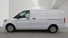 USED 2022 22 MERCEDES-BENZ VITO 2.0 114 CDI Progressive Panel Van 5dr Diesel G-Tronic RWD L2 Euro 6 (s/s) (LWB) (136 ps) MERCEDES-BENZ VITO 2.0 114 CDI Progressive Panel Van 5dr Diesel G-Tronic RWD L2 Euro 6 (s/s) (LWB) (136 ps)