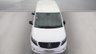 USED 2022 22 MERCEDES-BENZ VITO 2.0 114 CDI Progressive Panel Van 5dr Diesel G-Tronic RWD L2 Euro 6 (s/s) (LWB) (136 ps) MERCEDES-BENZ VITO 2.0 114 CDI Progressive Panel Van 5dr Diesel G-Tronic RWD L2 Euro 6 (s/s) (LWB) (136 ps)