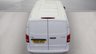 USED 2022 22 MERCEDES-BENZ VITO 2.0 114 CDI Progressive Panel Van 5dr Diesel G-Tronic RWD L2 Euro 6 (s/s) (LWB) (136 ps) MERCEDES-BENZ VITO 2.0 114 CDI Progressive Panel Van 5dr Diesel G-Tronic RWD L2 Euro 6 (s/s) (LWB) (136 ps)