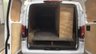 USED 2022 22 MERCEDES-BENZ VITO 2.0 114 CDI Progressive Panel Van 5dr Diesel G-Tronic RWD L2 Euro 6 (s/s) (LWB) (136 ps) MERCEDES-BENZ VITO 2.0 114 CDI Progressive Panel Van 5dr Diesel G-Tronic RWD L2 Euro 6 (s/s) (LWB) (136 ps)