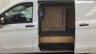 USED 2022 22 MERCEDES-BENZ VITO 2.0 114 CDI Progressive Panel Van 5dr Diesel G-Tronic RWD L2 Euro 6 (s/s) (LWB) (136 ps) MERCEDES-BENZ VITO 2.0 114 CDI Progressive Panel Van 5dr Diesel G-Tronic RWD L2 Euro 6 (s/s) (LWB) (136 ps)