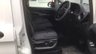 USED 2022 22 MERCEDES-BENZ VITO 2.0 114 CDI Progressive Panel Van 5dr Diesel G-Tronic RWD L2 Euro 6 (s/s) (LWB) (136 ps) MERCEDES-BENZ VITO 2.0 114 CDI Progressive Panel Van 5dr Diesel G-Tronic RWD L2 Euro 6 (s/s) (LWB) (136 ps)