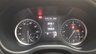 USED 2022 22 MERCEDES-BENZ VITO 2.0 114 CDI Progressive Panel Van 5dr Diesel G-Tronic RWD L2 Euro 6 (s/s) (LWB) (136 ps) MERCEDES-BENZ VITO 2.0 114 CDI Progressive Panel Van 5dr Diesel G-Tronic RWD L2 Euro 6 (s/s) (LWB) (136 ps)