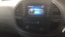 USED 2022 22 MERCEDES-BENZ VITO 2.0 114 CDI Progressive Panel Van 5dr Diesel G-Tronic RWD L2 Euro 6 (s/s) (LWB) (136 ps) MERCEDES-BENZ VITO 2.0 114 CDI Progressive Panel Van 5dr Diesel G-Tronic RWD L2 Euro 6 (s/s) (LWB) (136 ps)