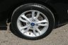 USED 2015 14 FORD FIESTA 1.0T EcoBoost Zetec Hatchback 5dr Petrol Manual Euro 5 (s/s) (100 ps) &pound;20.00 ROAD TAX PER YEAR !