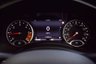 USED 2018 A JEEP RENEGADE 2.0 MultiJetII Limited SUV 5dr Diesel Auto 4WD Euro 6 (s/s) (140 ps) 