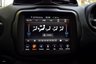 USED 2018 A JEEP RENEGADE 2.0 MultiJetII Limited SUV 5dr Diesel Auto 4WD Euro 6 (s/s) (140 ps) 