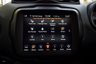 USED 2018 A JEEP RENEGADE 2.0 MultiJetII Limited SUV 5dr Diesel Auto 4WD Euro 6 (s/s) (140 ps) 