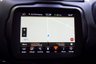 USED 2018 A JEEP RENEGADE 2.0 MultiJetII Limited SUV 5dr Diesel Auto 4WD Euro 6 (s/s) (140 ps) 