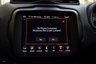 USED 2018 A JEEP RENEGADE 2.0 MultiJetII Limited SUV 5dr Diesel Auto 4WD Euro 6 (s/s) (140 ps) 