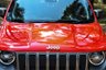 USED 2018 A JEEP RENEGADE 2.0 MultiJetII Limited SUV 5dr Diesel Auto 4WD Euro 6 (s/s) (140 ps) 