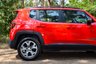 USED 2018 A JEEP RENEGADE 2.0 MultiJetII Limited SUV 5dr Diesel Auto 4WD Euro 6 (s/s) (140 ps) 