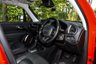 USED 2018 A JEEP RENEGADE 2.0 MultiJetII Limited SUV 5dr Diesel Auto 4WD Euro 6 (s/s) (140 ps) 