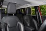 USED 2018 A JEEP RENEGADE 2.0 MultiJetII Limited SUV 5dr Diesel Auto 4WD Euro 6 (s/s) (140 ps) 