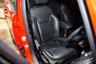 USED 2018 A JEEP RENEGADE 2.0 MultiJetII Limited SUV 5dr Diesel Auto 4WD Euro 6 (s/s) (140 ps) 